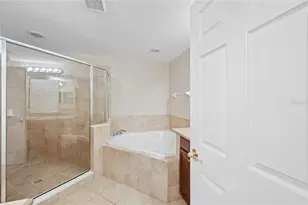1127 Travertine Terrace, Sanford, FL 32771 - Photo 23