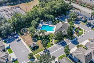 1127 Travertine Terrace, Sanford, FL 32771 - Photo 31