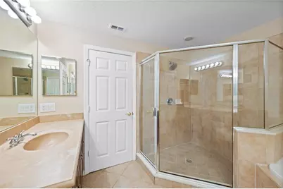 1127 Travertine Terrace, Sanford, FL 32771 - Photo 21