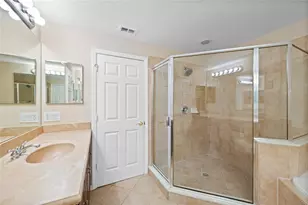 1127 Travertine Terrace, Sanford, FL 32771 - Photo 21