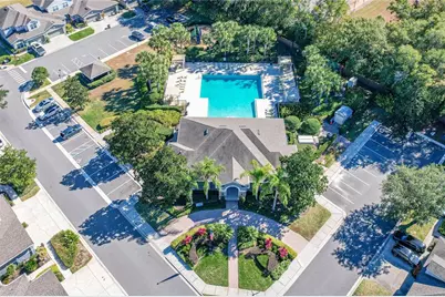 1127 Travertine Terrace, Sanford, FL 32771 - Photo 29