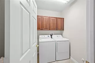 1127 Travertine Terrace, Sanford, FL 32771 - Photo 27