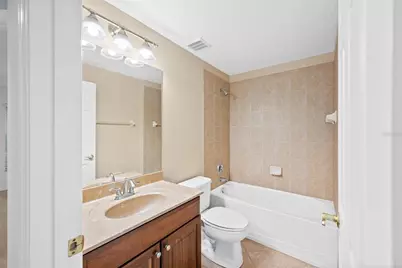 1127 Travertine Terrace, Sanford, FL 32771 - Photo 25