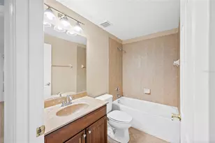 1127 Travertine Terrace, Sanford, FL 32771 - Photo 25