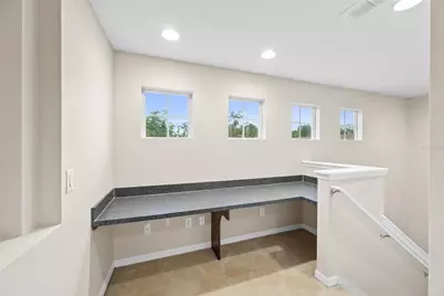 1127 Travertine Terrace, Sanford, FL 32771 - Photo 17