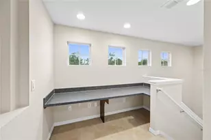 1127 Travertine Terrace, Sanford, FL 32771 - Photo 17