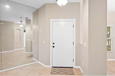1127 Travertine Terrace, Sanford, FL 32771 - Photo 5