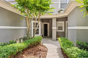 1127 Travertine Terrace, Sanford, FL 32771 - Photo 3