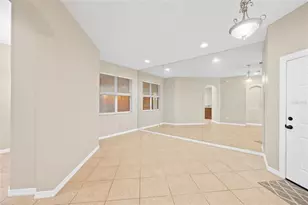 1127 Travertine Terrace, Sanford, FL 32771 - Photo 7
