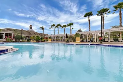 3561 Conroy Road #220, Orlando, FL 32839 - Photo 13