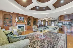 3561 Conroy Rd, Orlando, FL 32839 - Photo 15