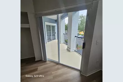 3561 Conroy Road #220, Orlando, FL 32839 - Photo 7