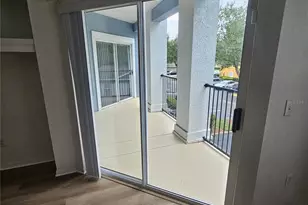 3561 Conroy Rd, Orlando, FL 32839 - Photo 7