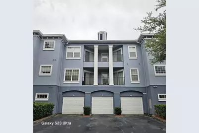 3561 Conroy Road #220, Orlando, FL 32839 - Photo 1