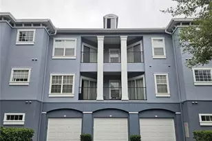 3561 Conroy Rd, Orlando, FL 32839 - Photo 1