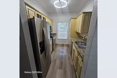 3561 Conroy Road #220, Orlando, FL 32839 - Photo 3
