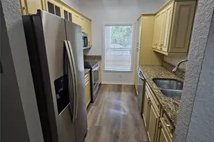3561 Conroy Rd, Orlando, FL 32839 - Photo 3