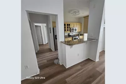 3561 Conroy Road #220, Orlando, FL 32839 - Photo 5