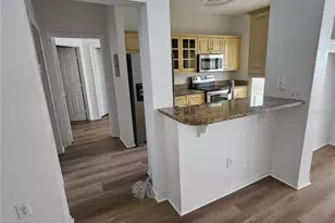 3561 Conroy Rd, Orlando, FL 32839 - Photo 5