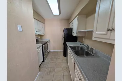 522 Orange Drive #34, Altamonte Springs, FL 32701 - Photo 9