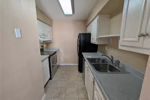 522 Orange Dr, Altamonte Springs, FL 32701 - Photo 9