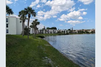 522 Orange Drive #34, Altamonte Springs, FL 32701 - Photo 15