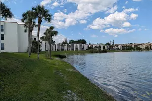 522 Orange Dr, Altamonte Springs, FL 32701 - Photo 15
