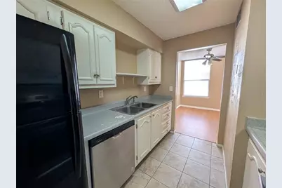 522 Orange Drive #34, Altamonte Springs, FL 32701 - Photo 11