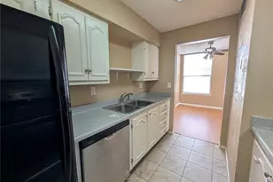 522 Orange Dr, Altamonte Springs, FL 32701 - Photo 11
