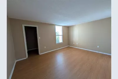 522 Orange Drive #34, Altamonte Springs, FL 32701 - Photo 13