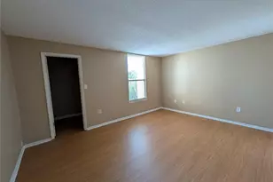 522 Orange Dr, Altamonte Springs, FL 32701 - Photo 13