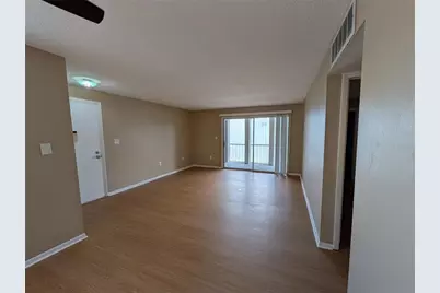 522 Orange Drive #34, Altamonte Springs, FL 32701 - Photo 7
