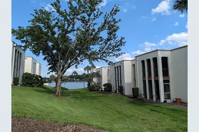 522 Orange Drive #34, Altamonte Springs, FL 32701 - Photo 3