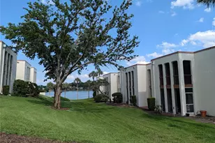 522 Orange Dr, Altamonte Springs, FL 32701 - Photo 3