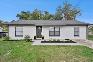 65 S Courtland Blvd, Deltona, FL 32738 - Photo 1