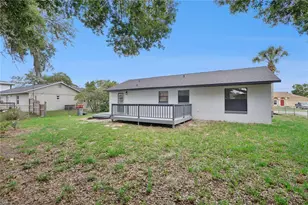 65 S Courtland Blvd, Deltona, FL 32738 - Photo 19