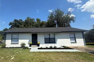 65 S Courtland Blvd, Deltona, FL 32738 - Photo 1