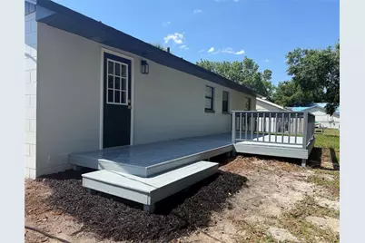 65 S Courtland Boulevard, Deltona, FL 32738 - Photo 3