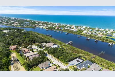 62 N Riverwalk Drive, Palm Coast, FL 32137 - Photo 3