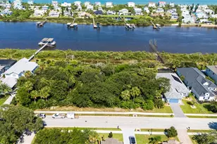 62 N Riverwalk Dr, Palm Coast, FL 32137 - Photo 1