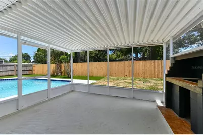 6451 Shenandoah Way, Orlando, FL 32807 - Photo 49