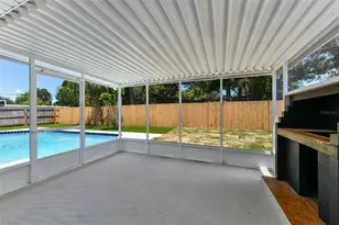 6451 Shenandoah Way, Orlando, FL 32807 - Photo 49