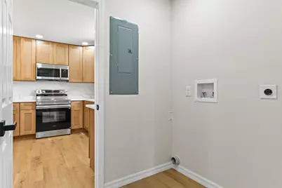 6451 Shenandoah Way, Orlando, FL 32807 - Photo 23