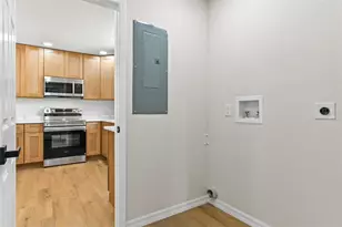6451 Shenandoah Way, Orlando, FL 32807 - Photo 23