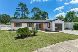 6451 Shenandoah Way, Orlando, FL 32807 - Photo 5