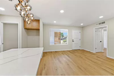 6451 Shenandoah Way, Orlando, FL 32807 - Photo 15
