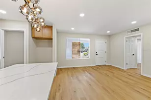6451 Shenandoah Way, Orlando, FL 32807 - Photo 15