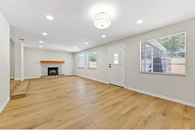 6451 Shenandoah Way, Orlando, FL 32807 - Photo 27