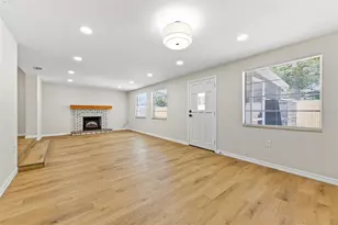 6451 Shenandoah Way, Orlando, FL 32807 - Photo 27