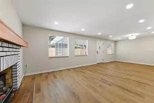 6451 Shenandoah Way, Orlando, FL 32807 - Photo 25